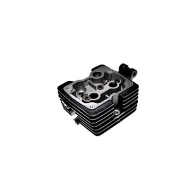 Hengerfej Shineray XY150-10D