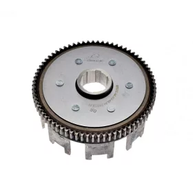 Kuplung kosár Shineray XY125-10D