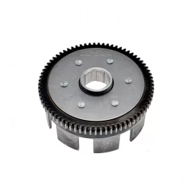 Kuplung kosár Shineray XY150-10D