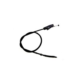 Kuplung bowden Shineray XY125-10D