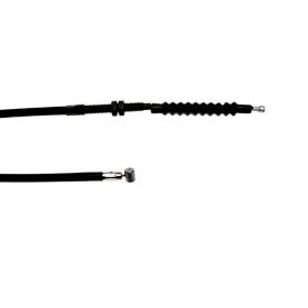 Kuplung bowden Shineray XY125-10D