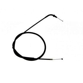 Szivató bowden Shineray XY150-17