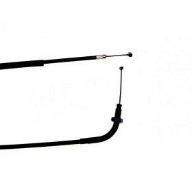 Szivató bowden Shineray XY150-17