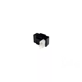 CDI Shineray XY150-17