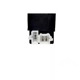 CDI Shineray XY150-17