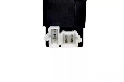 CDI Shineray XY150-17