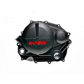 Dekni jobb oldli Shineray XY150-17