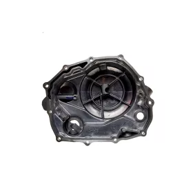 Dekni jobb oldli Shineray XY150-17