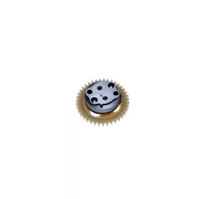 Olajpumpa Shineray XY150-17