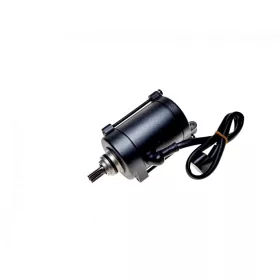 Önindító Shineray XY125-10D