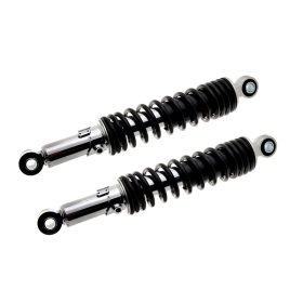 Teleszkóp szett hátsó Romet ZETKA