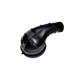 Levegőszűrő cső Romet ZETKA / Benzer GSR