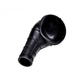 Levegőszűrő cső Romet ZETKA / Benzer GSR