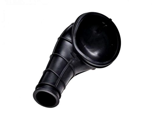 Levegőszűrő cső Romet ZETKA / Benzer GSR