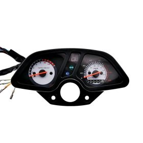 Műszerfal Romet CRS 125