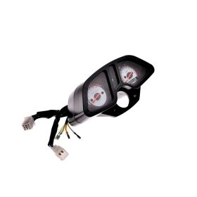 Műszerfal Romet CRS 125