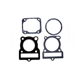 Tömítés hengerhez Romet ZETKA 47mm 70ccm