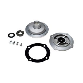 Olajszűrő YX140 - Dirt Bike