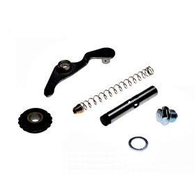 Vezérműlánc feszítő szett YX140 - Dirt Bike