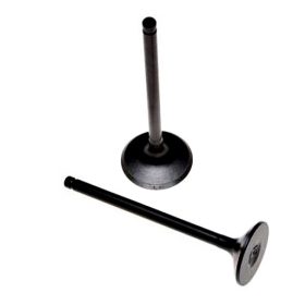 Szelep szett ZONGSHEN 250ccm