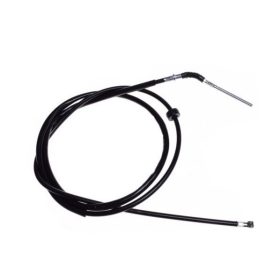   Fékbowden hátsó PEUGEOT 50 TREKKER / SPEEDFIGHT / BUXY / ZENITH / VIVACITY / TKR / SQUAB / SPEEDAKE / ELYSEO 190cm