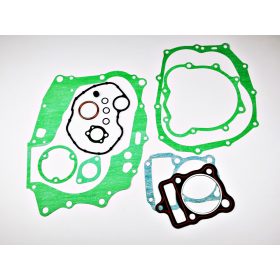 Tömítés szett 4T QUAD CG200 AC 63.5mm