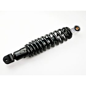 Teleszkóp hátsó 285mm