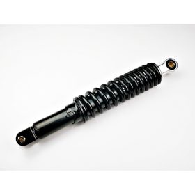 Teleszkóp hátsó 320mm