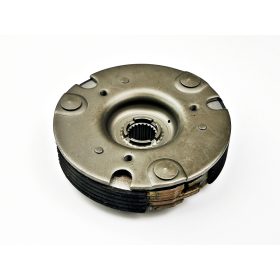 Kuplung pofa ATV / QUAD 110ccm