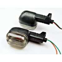 Indexek, indexbúrák