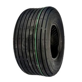 Külső gumi 225/55-8 TIP 1 - elektromos robogóhoz