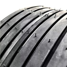 Külső gumi 225/55-8 TIP 1 - elektromos robogóhoz