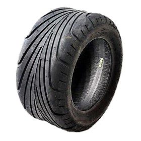 Külső gumi 225/55-8 TIP 2 - elektromos robogóhoz