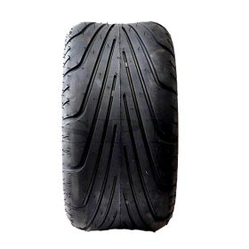 Külső gumi 225/55-8 TIP 2 - elektromos robogóhoz