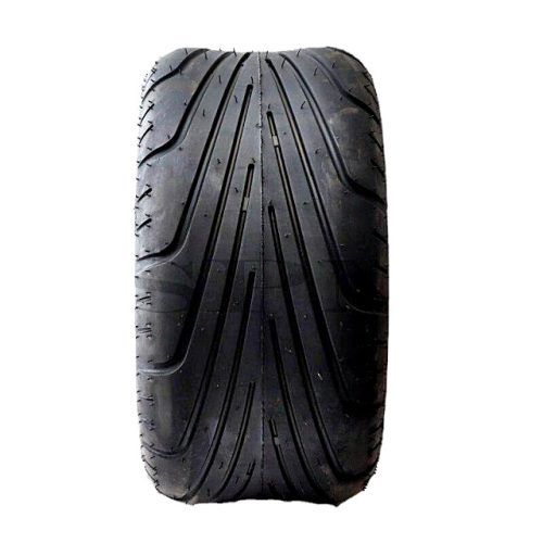 Külső gumi 225/55-8 TIP 2 - elektromos robogóhoz