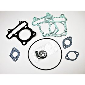 Tömítés szett Kymco Agility 4t 125ccm 2006-2017 Taiwan