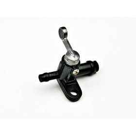 Univerzális benzincsap ATV 6/10mm