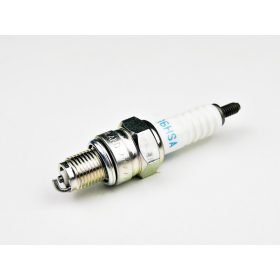 Gyertya NGK CR6HSA