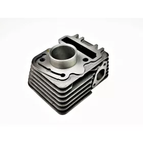   Hengerszett PIAGGIO 50CC 4T FLY / VESPA LX / S / SPRINT / PRIMAVERA D.39MM 4T 39mm - 4 szelepes
