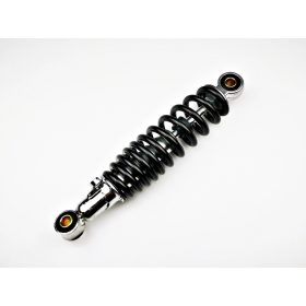 Teleszkóp ATV 240mm 50-110-125ccm