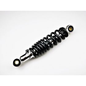 Teleszkóp ATV 230mm 50-110-125ccm