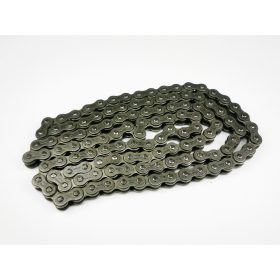 Lánc 415 128 szemes DID