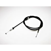 Gázbowdenek QUADOKHOZ