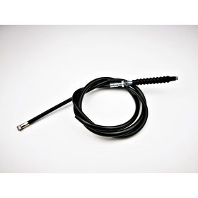 Kuplung bowden ATV 140.5cm