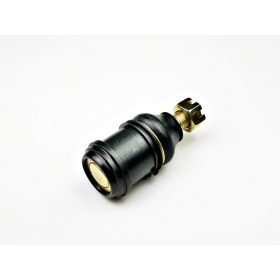 Gömbfej Yamaha JS250