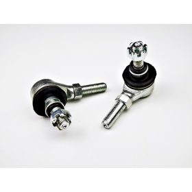 Gömbfej szett M10X1.25 tip II.