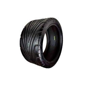 Külső gumi 165/45-12 - elektromos robogóhoz