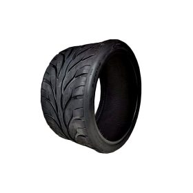 Külső gumi 215/40-13 - elektromos robogóhoz