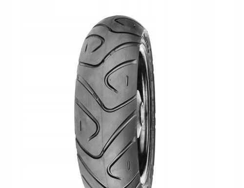 Gumiköppeny 130/70-12 Deli Tire SC106