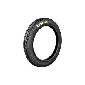   Külső gumi 14x1.95 (52-254) TT - GYROBIKE (elektromos egykerekű)